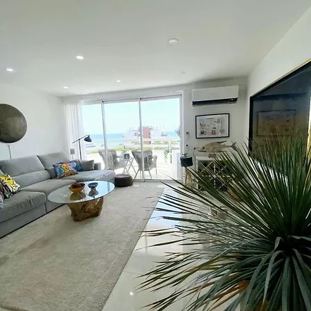 Apartamento 1211 By Moje - Portimão