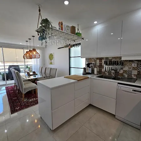 1211 By Moje - Apartamento *